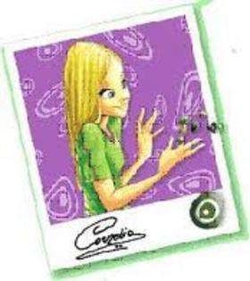 images (56) - cornelia