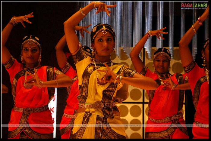 sameeksha163 - Z A A R A Pyaar Ki Saugat SAMEEKSHA Dancing