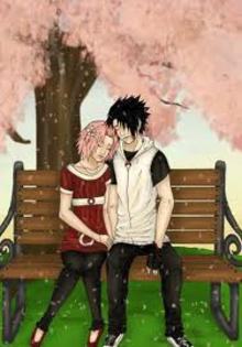 images (13) - sasusaku