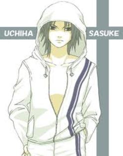 images (11) - sasuke