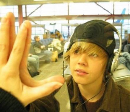 Justin-Bieber99 - justin bieber