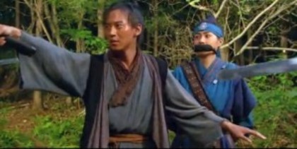 18789501_SCDCGZZBV - s---deokman-bidam---s