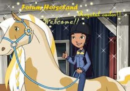 images (25) - horseland