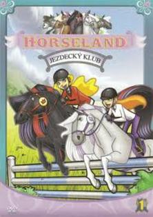 images (10) - horseland
