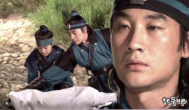 18787452_VRMYGHSDL - s---deokman-kim yu shin---s