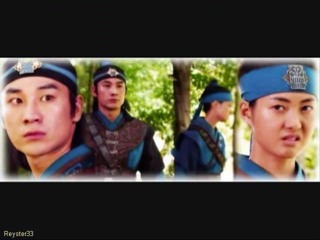 18787455_VBZKWQWUX - s---deokman-kim yu shin---s