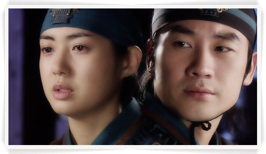 18787495_ZXPOVDGUW - s---deokman-kim yu shin---s