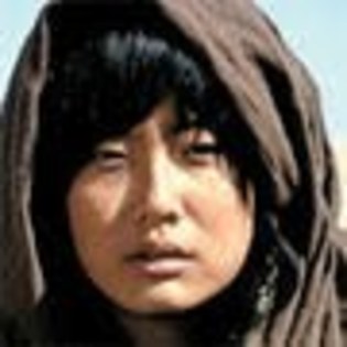 90px-Great_Queen_Seondeok-Nam_Ji-Hyeon