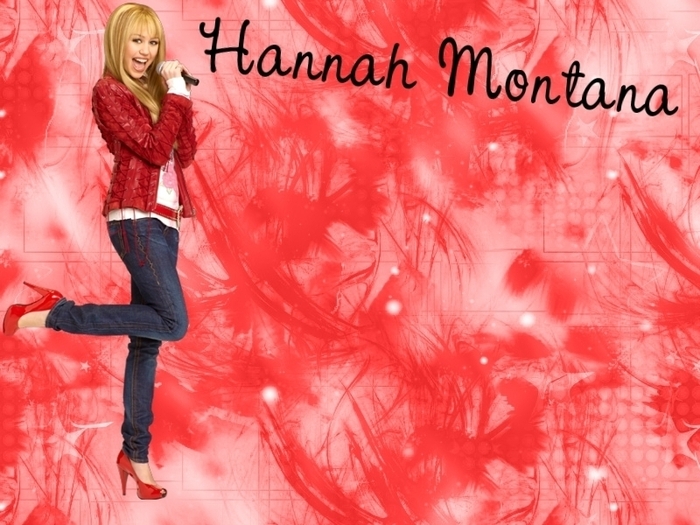 hannah-montana-hannah-montana-9327437-800-600