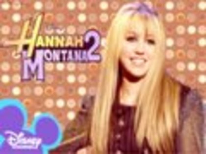 hannah-montana-pics-by-pearl-hope-u-all-like-it-3-hannah-montana-13898005-120-90