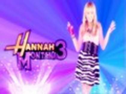 hannah-montana-pics-by-pearl-hope-u-all-like-it-3-hannah-montana-13898014-120-90 - poze cool cool cu miley