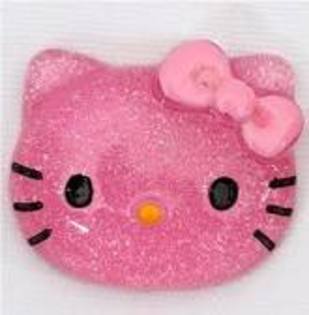 download - Hello Kitty