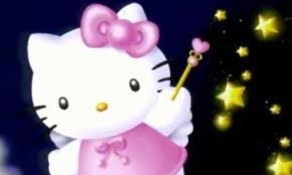 images (1) - Hello Kitty