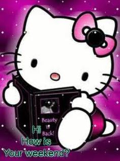 images (2) - Hello Kitty