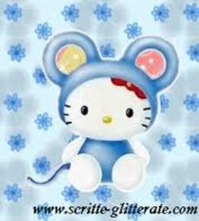 images (3) - Hello Kitty