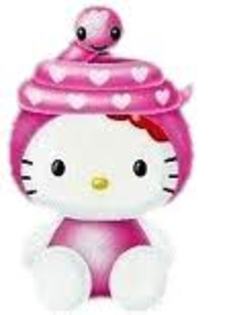 images (4) - Hello Kitty