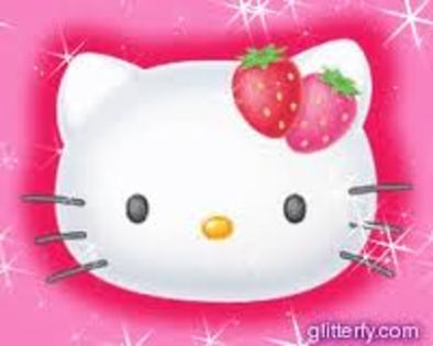 images (6) - Hello Kitty