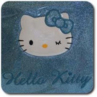 images (8) - Hello Kitty