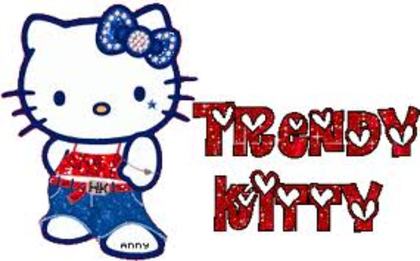 images (9) - Hello Kitty