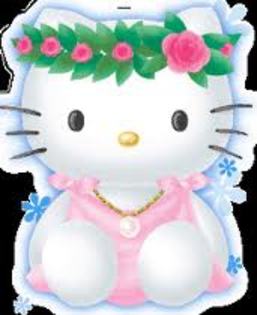 images (10) - Hello Kitty