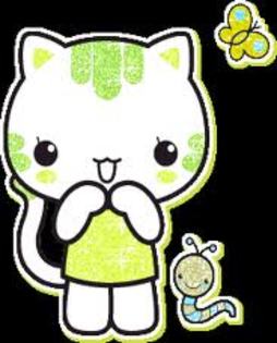images (11) - Hello Kitty
