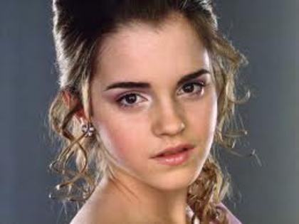 images (4) - Emma Watson