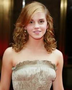 images (5) - Emma Watson