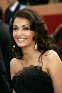 images (3) - Aishwarya Rai