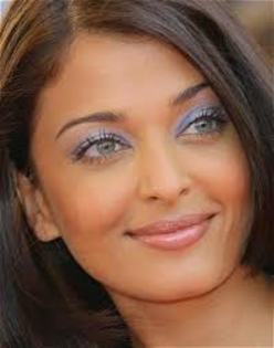 images (4) - Aishwarya Rai