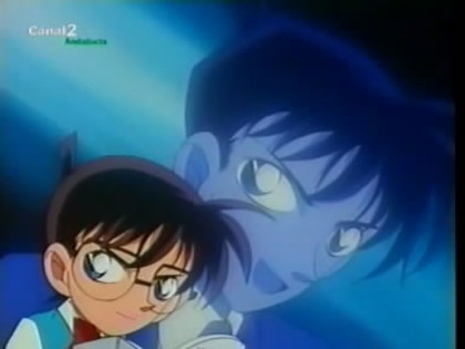 1274225759424_f[1] - Detective Conan