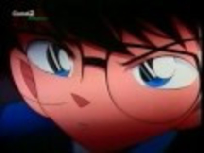 1274480301935_f[1] - Detective Conan