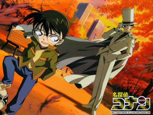 1277845463479_f[1] - Detective Conan