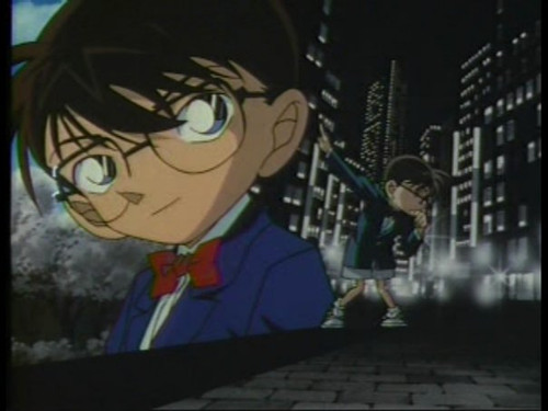 1277916471577_f[1] - Detective Conan