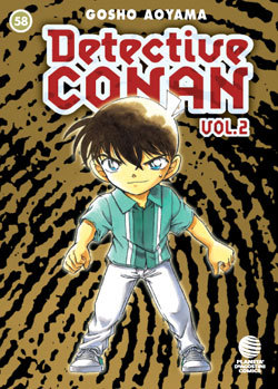 Copy of Detective%20conan%20v2%2058[1] - Detective Conan