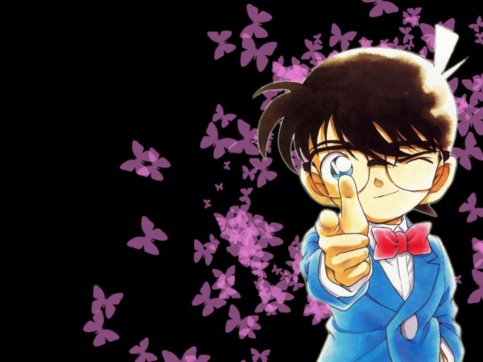 Copy of detective-conan-019[1] - Detective Conan