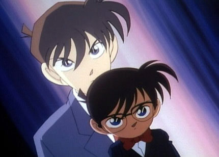 Copy of detective-conan[1] - Detective Conan