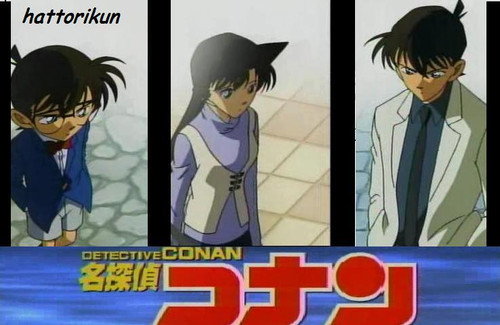 1260740431465_f[1] - Detective Conan