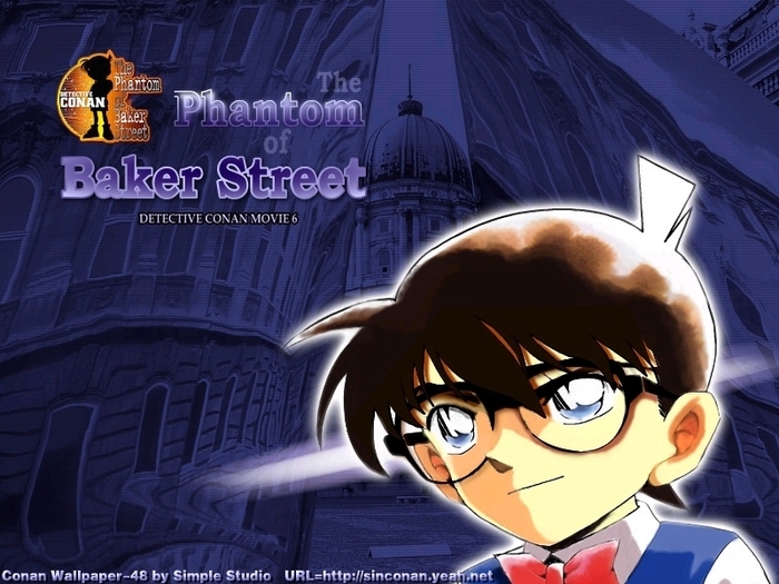 Phantom-of-Baker-Street-detective-conan-1136762_800_600[1] - Detective Conan
