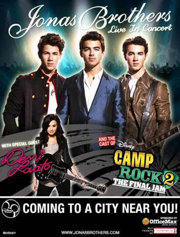 Jonas-Brothers-2010 - jonas brothers