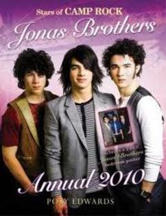 images - jonas brothers