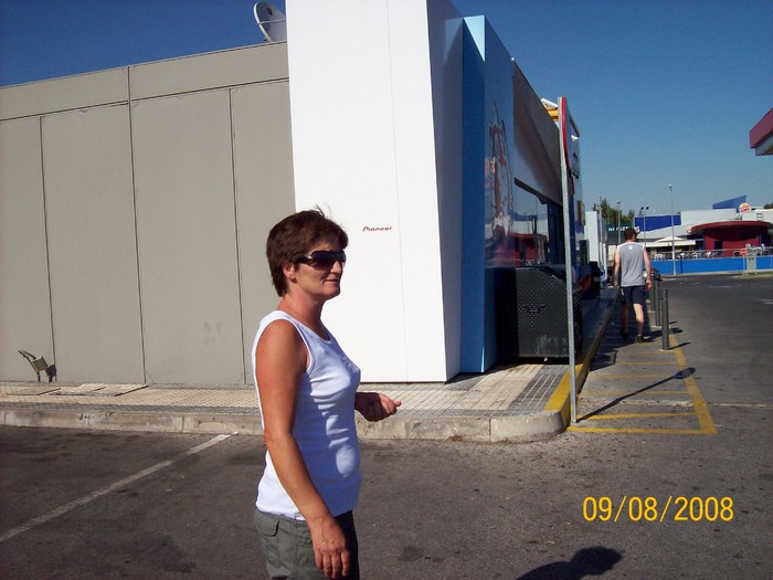100_2375 - euanielena