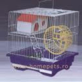 OWCADPR25ZCAOWSNNHCAFYVNF6CARRPFCYCAMOMRL4CA3GUMUKCAUF3CPICANH2VFACAURZUGACAWD0PISCAAMLM7MCAPO2J10CA