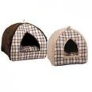 RCCAVSF25KCAX107SPCAU7JLSWCA11C7YICASBFT9NCA8IWY1VCAZHCHR7CAJ181A5CAIV4JMMCA7W27SRCAQD3FOICA8CS3YBCA