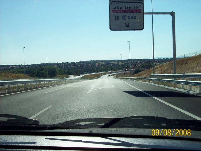 100_2387 - euanielena