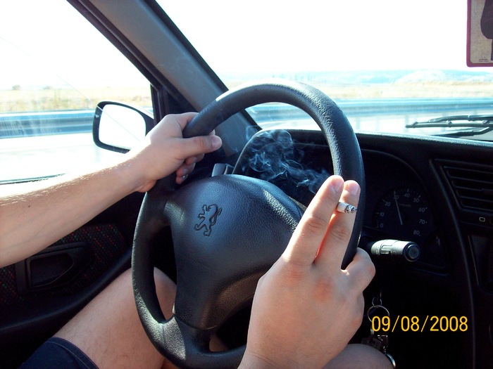 100_2396 - euanielena