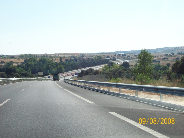 100_2398 - euanielena