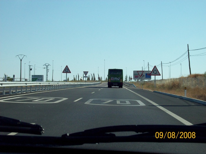 100_2399 - euanielena