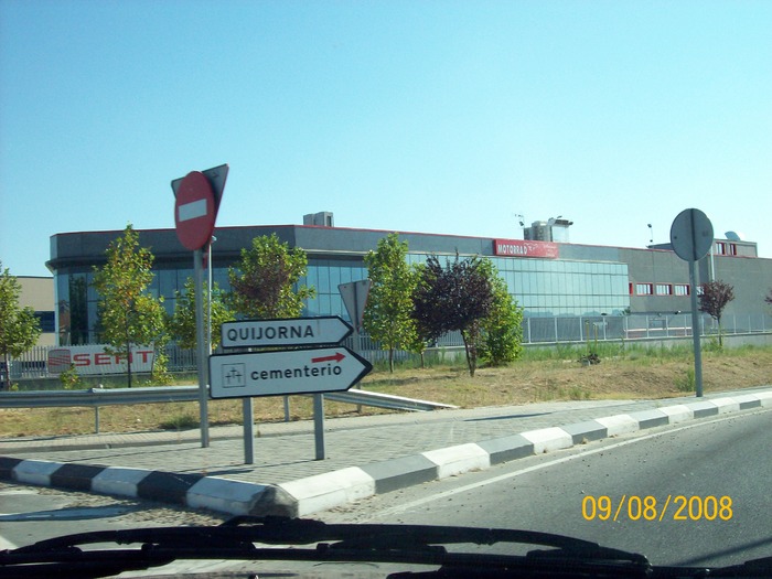 100_2403 - euanielena