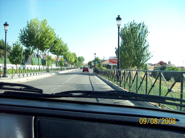 100_2409 - euanielena