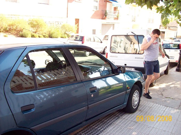 100_2415 - euanielena